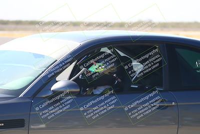 media/Oct-20-2024-Speed Ventures (Sun) [[868654b27b]]/Around the Pits/